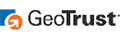 GeoTrust